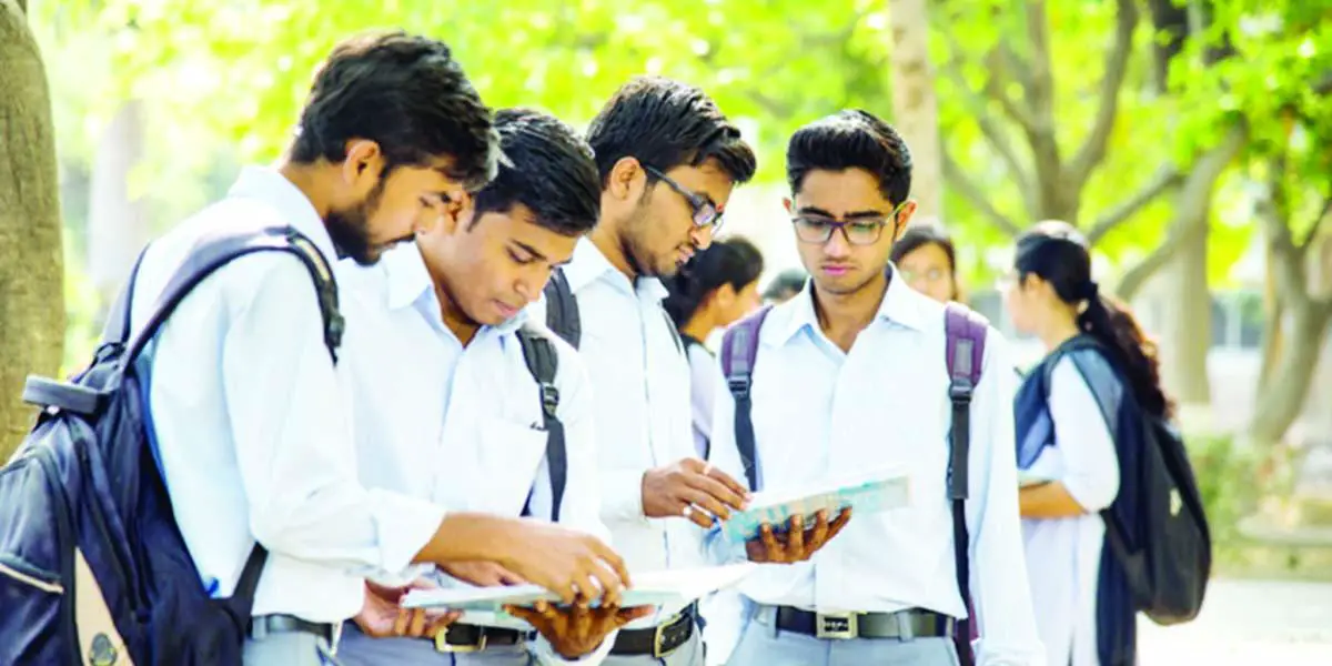 এইচএসসি পরীক্ষার হিসাববিজ্ঞান ১ম পত্রের মডেল টেস্ট-৪-এর ১৫টি বহুনির্বাচনি প্রশ্ন ও উত্তর, ২য় পর্ব
